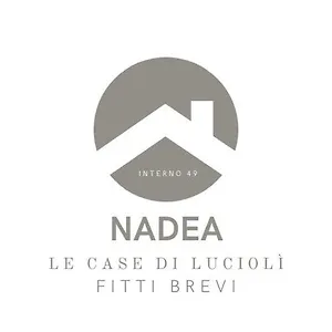 Le Di Lucioli' Appartamento San Leone