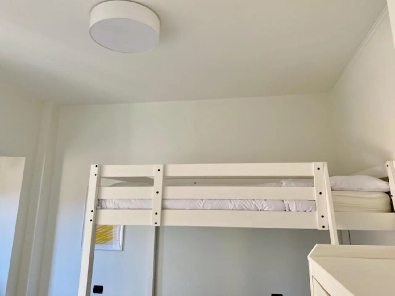 Milan Cozy Apartment Gambara - Sansiro